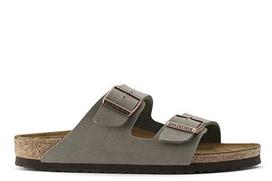 Šlepetės vyrams Birkenstock Arizona bfbc 0151211