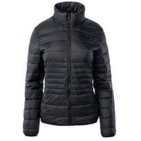 Striukė moterims Fila alia lightweight