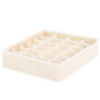 Springos stalčių organizatorius, 33x10 cm