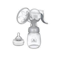 Rankinis pientraukis Lorelli, 180 ml