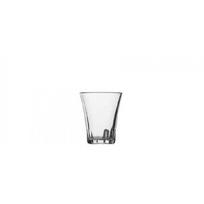 Duralex taurelių komplektas Amalfi, 70 ml, 4 vnt.