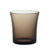 Duralex stiklinių komplektas Lys Sepia, 210 ml, 6 vnt.