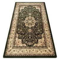 Kilimas Royal AGY 0521 300x400 cm