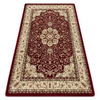 Kilimas Royal AGY 0521 200x400 cm