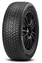 Pirelli Cinturato SF2 315/35R20 110 W XL ROF