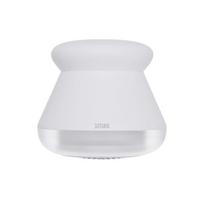 Pūkų rinkiklis Elektrinis pakraunamas pūkų surinkėjas Sothing Fabric Shaver