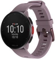 Išmanusis laikrodis Polar Pacer Purple Dusk