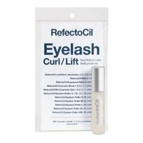 Pakeliantis koncentratas RefectoCil Eyelash, 4 ml