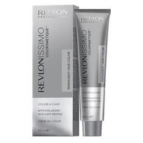 Ilgalaikiai plaukų dažai Revlon Revlonissimo 6.34, 60 ml