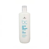 Atkuriantis kondicionierius Schwarzkopf Bonacure Moisture Kick Glycerol, 1000 ml