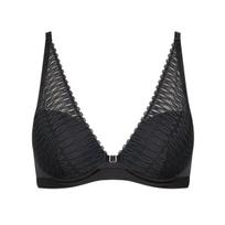 Liemenėlė moterims Triumph Aura Spotlight WP 7613137406558
