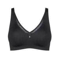 Liemenėlė moterims Triumph True Shape Sensation N01 7613137411460