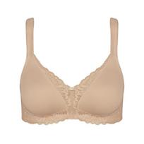 Liemenėlė moterims Triumph Modern Lace 7613137197876