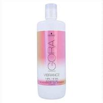 Spalvų aktyvatorius Schwarzkopf Igora Vibrance 6 vol 1.8 % ,1 l