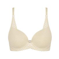 Liemenėlė moterims Triumph Aura Spotlight WHP 7613137671864