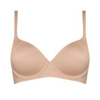 Liemenėlė moterims Triumph Body Make-up Soft Touch WP EX 7613142520331