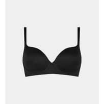 Liemenėlė moterims Triumph Body Make-up Soft Touch WP EX 7613108120537