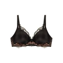 Liemenėlė moterims Triumph Amourette Charm P 7613112775846