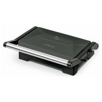 Ufesa PR1100 HAKU