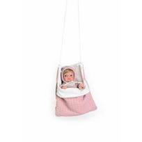 Kūdikio lėlė Antonio Juan Mufly 26 cm