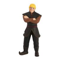 Figūrėlė Shine Inline Disney Frozen 2 Kristoff