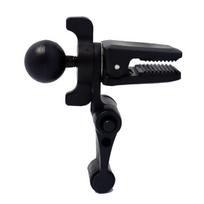 Telefono laikiklis Powermax Holder