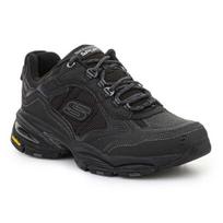 Sportiniai batai vyrams Skechers Vigor 3.0 M 237145-BBK