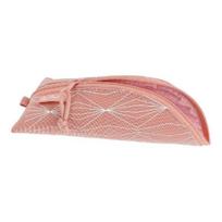 Herlitz Penalas, kokonas - Geometrinė rožė