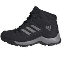 Žygio batai moterims Adidas Hyperhiker K Jr GZ9216