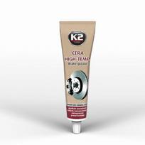 Sintetinis tepalas K2 High-Temp, 100 ml