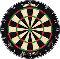 Smiginio taikinys Winmau Blade 6