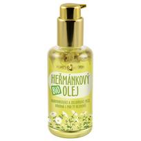 Ramunėlių aliejus, 100 ml
