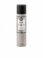 Plaukų putos Maria Nila Styling Mousse Travel Size, 140ml