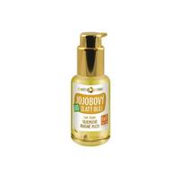 Jojobos aliejus Purity Vision, 45ml
