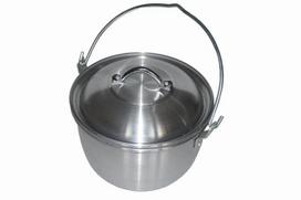 Turistinis katiliukas, 4.7l