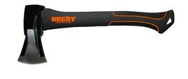 Skaldymo kirvis HECHT 902000
