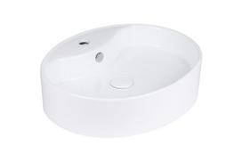 Kriaukle MELIA 560*460*140 mm