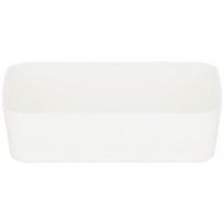 Springos stalčių organizatorius, 18x13 cm