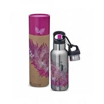 Carl Oscar Wisdom vakuuminis izoliuotas vandens butelis 0.5 L, Love