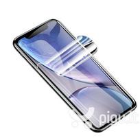 HD apsauginė plėvelė telefonui "NOKIA G21"