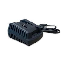 Akumuliatoriaus įkroviklis Trotec Multiflex 20V 2.0 mAh,Akumuliatoriaus įkroviklis Trotec Multiflex 20V 2.0 mAh