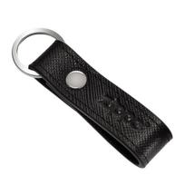 PAKABUKAS ZIPPO Saffiano