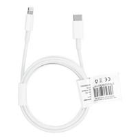 Cable Type C for iPhone Lightning 8-pin Power Delivery PD18W 2A