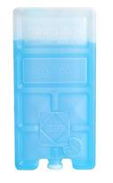 Šaldymo elementai Campingaz Freeze'Pack M5 Duo