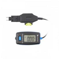 Testeris saugikliams tikrinti 12V MTA - HT8G435, Hogert