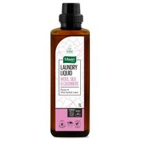 Mayeri Organic skalbiklis vilnos, šilko pluošto skalbimui, 1L