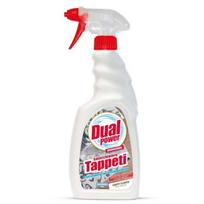SN Dual Power kilimų valymo priemonė, 500 ml