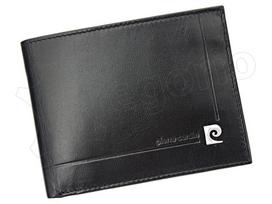 Piniginė vyrams Pierre Cardin YS507.1 8806 RFID