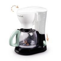 Kavos virimo aparatas vaikams Smoby Tefal