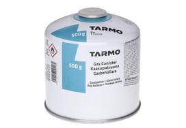 Dujų balionas butanas/propanas Tarmo, EN 417, 500g